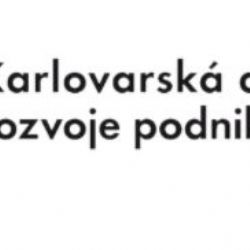 Výzva karlovarské agentury rozvoje podnikání 