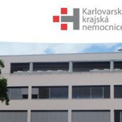 Karlovarská nemocnice pomůže pacientům s bolestmi hlavy