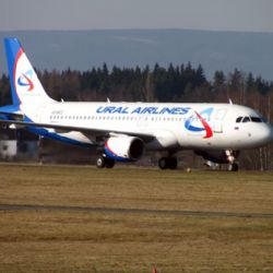 Karlovarské letiště získalo potřebné osvědčení o provozní způsobilosti