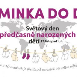 Karlovarské muzeum se zahalí do purpuru