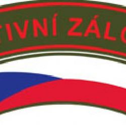 Karlovarsko: Krajské vojenské velitelství informuje o vojenském cvičení