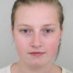 Karlovarsko: Policie již měsíc pátrá po 17leté dívce