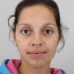 Karlovarsko: Policie pátrá po 22leté ženě