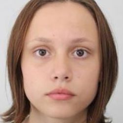 Karlovarsko: Policie pátrá po dvou pohřešovaných dívkách