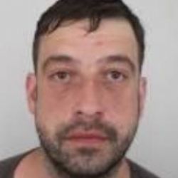 Karlovarsko: Policie pátrá po Janu Tamokovi