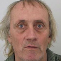 Karlovarsko: Policie pátrá po pohřešovaném Josefu Křimském. Neviděli jste ho?