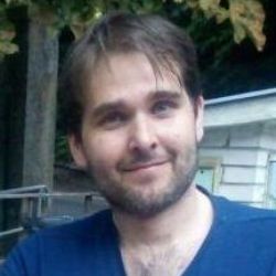 Karlovarsko: Policie pátrá po pohřešovaném Lukáši Smutném