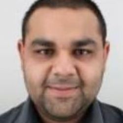 Karlovarsko: Policie pátrá po Radku Dunkovi a Tomáši Ulrichovi