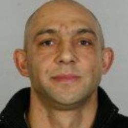 Karlovarsko: Policie pátrá po Maximu Sivákovi a Janě Mezeiové