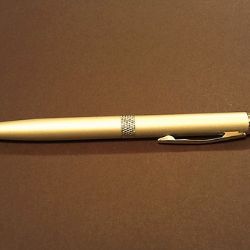 Karlovarsko: Přepsala datum v neschopence