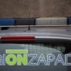 Karlovarsko: Řídili i přes uložený zákaz řízení