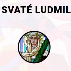 Karlovarsko: Soutěž pro děti