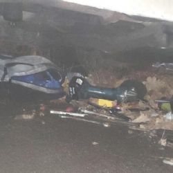 Karlovarsko: Trestnou činnost páchá jak na běžícím páse