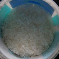 Karlovarsko: Tým Krystal pokračuje v boji proti drogám