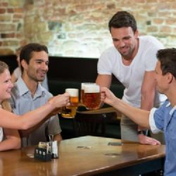 Karlovarsko: Zítra budou oficiálně zahájeny Dny českého piva 