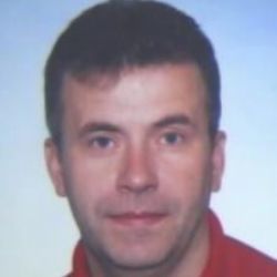 Karlovarsko: Více jak tři roky policie pátrá po Miloslavu Klausovi 