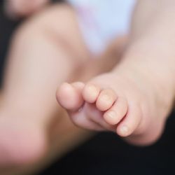 Karlovarskou porodnici čeká přestavba