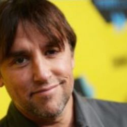 Karlovarský festival vzdá poctu Austin Film Society. Hostem bude i Richard Linklater