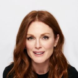 Karlovarský filmový festival představí Julianne Moore a Barta Freundlicha