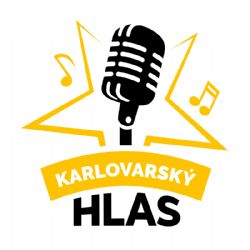Karlovarský hlas bude znát finalisty