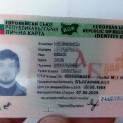 Karlovarský kraj: Bezpečnostní akce Nataša 