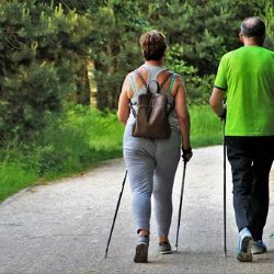 Karlovarský kraj bude poprvé hostit Sportovní hry seniorů