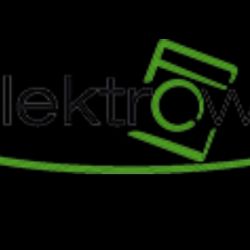 Karlovarský kraj: Loni se vysbíraly tři kilogramy elektra na obyvatele 