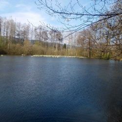 Karlovarský kraj má nové přírodní památky