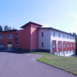 Karlovarský kraj nabízí zajímavou pracovní nabídku 