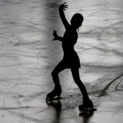 Karlovarský kraj nebude vyhlašovat nejlepší sportovce za rok 2019