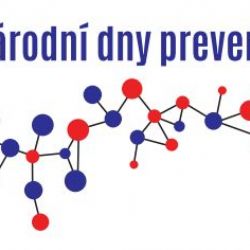 Karlovarský kraj nechyběl na Národních dnech prevence v Brně