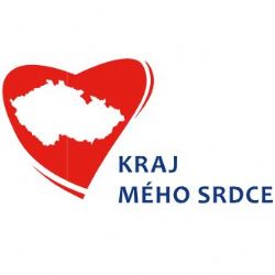 Karlovarský kraj obhájil vítězství v jedné z kategorií ankety Kraj mého srdce za rok 2020