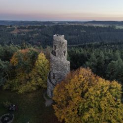 Karlovarský kraj opět patřil k nejnavštěvovanějším regionům ČR