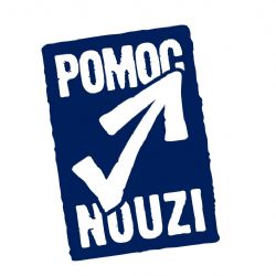 Párové terapie pomáhají osobám páchajícím domácí násilí zvládat vlastní agresi