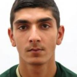 Karlovarský kraj, Plzeň: Uprchlí vězni byli dnes v ranních hodinách zadrženi 