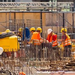 Karlovarský kraj podpoří akci Dny stavitelství a architektury