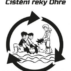 Karlovarský kraj podpoří dotací akci Čištění řeky Ohře 2021