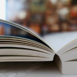 Karlovarský kraj podpoří vydání neperiodických publikací