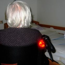 Karlovarský kraj pokračuje v modernizaci Domova pro seniory v Lázních Kynžvart