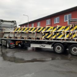 Karlovarský kraj pokračuje v řešení bezpečnosti na území regionu