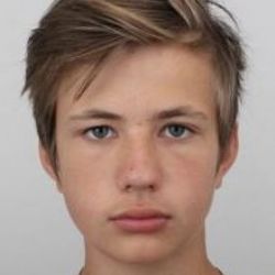 Karlovarský kraj: Policie pátrá po 14letém chlapci a 15leté dívce