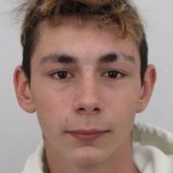 Karlovarský kraj: Policie pátrá po pohřešovaném 15letém chlapci