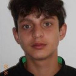 Karlovarský kraj: Policie pátrá po pohřešovaném 16letém chlapci