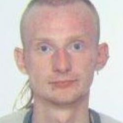 Karlovarský kraj: Policie pátrá po Romanu Bergmannovi a Františku Zukalovi