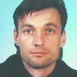 Karlovarský kraj: Policie stále pátrá po Radku Novákovi