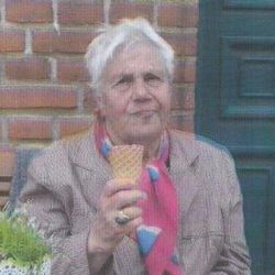 Karlovarský kraj: Policisté pátrají po pohřešované 79leté ženě 