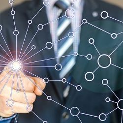 Karlovarský kraj pracuje na digitální technické mapě