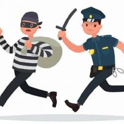 Karlovarský kraj se stal v průzkumu Místo pro život 2019 nejbezpečnějším krajem