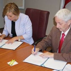 Karlovarský kraj se zapojí do Bavorsko-českých týdnů přátelství 