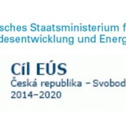 Karlovarský kraj se zapojil do Programu přeshraniční spolupráce